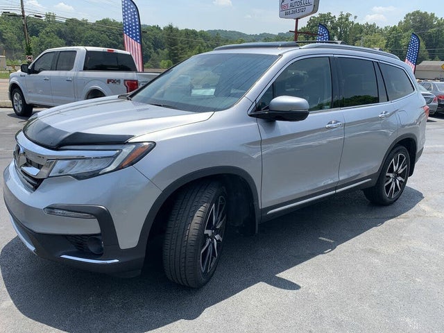 Used Honda Pilot For Sale In Cleveland Tn Cargurus Used Honda Pilot For Sale In Cleveland Tn Cargurus