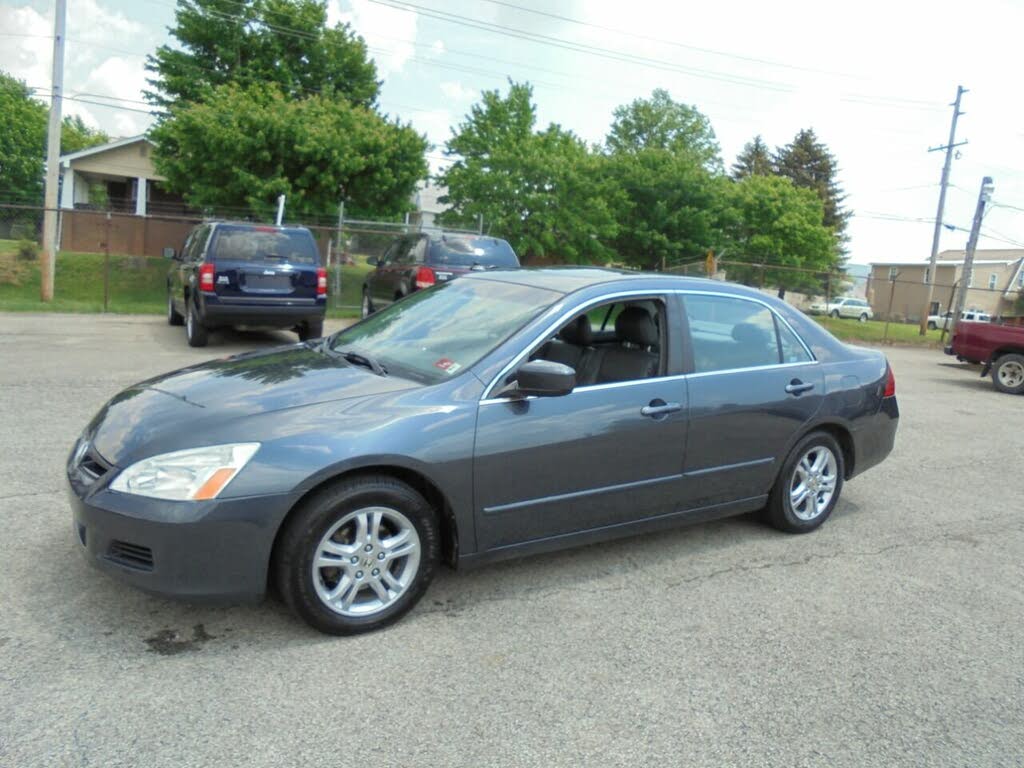 B G Auto Sales Cars For Sale Uniontown Pa Cargurus