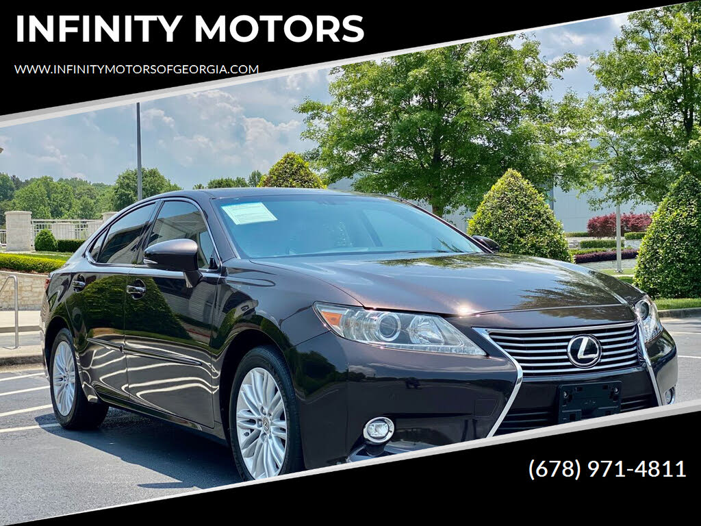 Infinity Motors Cars For Sale Gainesville Ga Cargurus