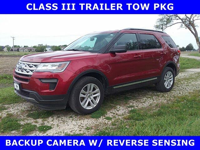 Used Ford Explorer For Sale In Bloomington Il Cargurus Used Ford Explorer For Sale In Bloomington Il Cargurus