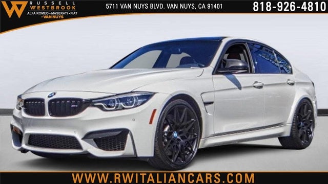 Used Bmw M3 For Sale In Los Angeles Ca Cargurus Used Bmw M3 For Sale In Los Angeles Ca Cargurus