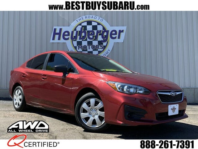 Used Subaru For Sale In Castle Rock Co Cargurus Used Subaru For Sale In Castle Rock Co Cargurus