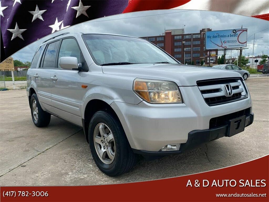 A D Auto Sales Cars For Sale Joplin Mo Cargurus