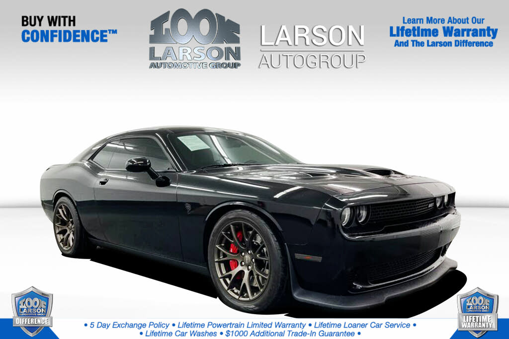 dodge challenger for sale yakima wa Used Dodge Challenger for Sale in Yakima, WA - CarGurus dodge challenger for sale yakima wa Used Dodge Challenger for Sale in Yakima, WA - CarGurus