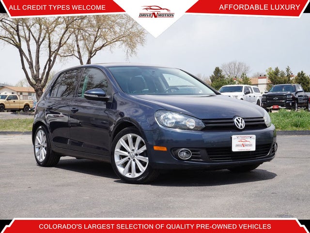 Used 2013 Volkswagen Golf Tdi For Sale With Photos Cargurus Used 2013 Volkswagen Golf Tdi For Sale With Photos Cargurus