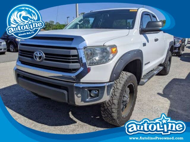 Autoline Preowned Cars For Sale Atlantic Beach Fl Cargurus