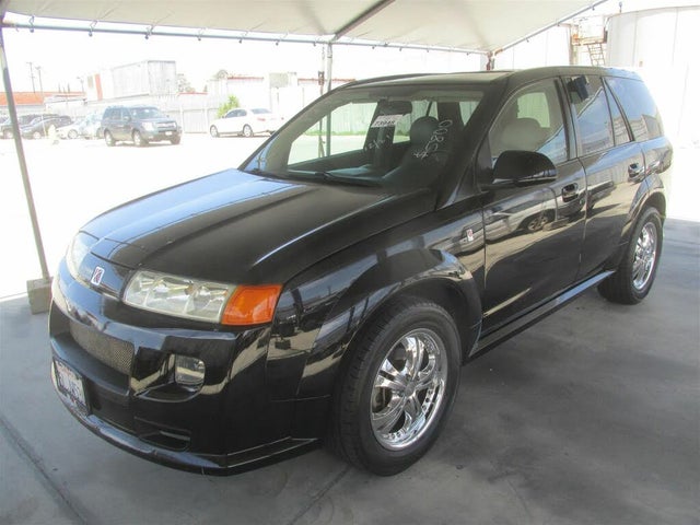 images 2005 Saturn Aura For Sale used saturn vue for sale in san