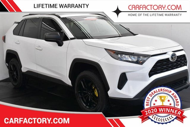 Used Toyota Rav4 For Sale In Fort Lauderdale Fl Cargurus Used Toyota Rav4 For Sale In Fort Lauderdale Fl Cargurus