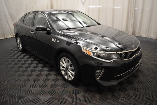 Kia Of Bedford Cars For Sale Bedford Oh Cargurus Kia Of Bedford Cars For Sale Bedford Oh Cargurus