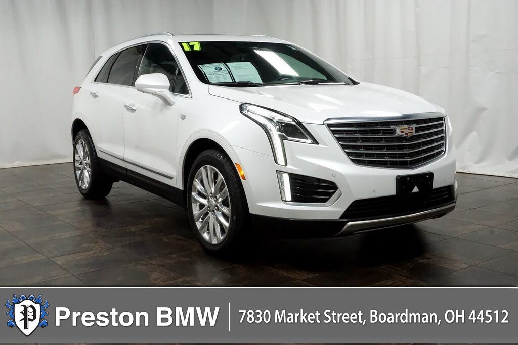 Preston Bmw Cars For Sale Boardman Oh Cargurus