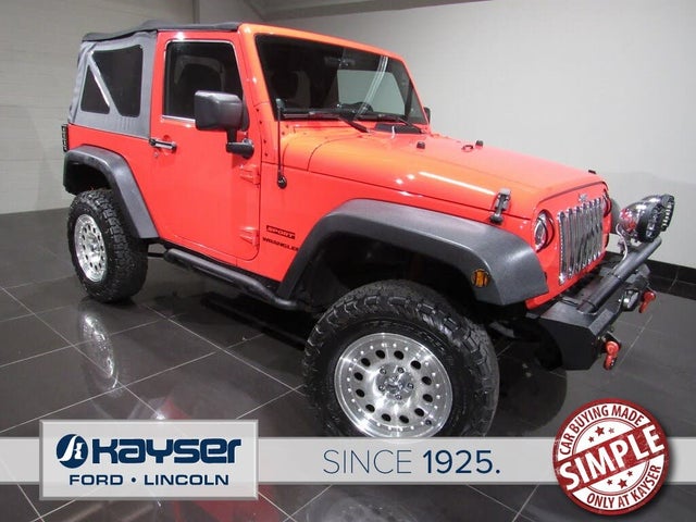 Used Jeep Wrangler For Sale In Appleton Wi Cargurus Used Jeep Wrangler For Sale In Appleton Wi Cargurus