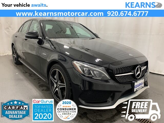 Used Mercedes Benz C Class For Sale In Rockford Il Cargurus Used Mercedes Benz C Class For Sale In Rockford Il Cargurus