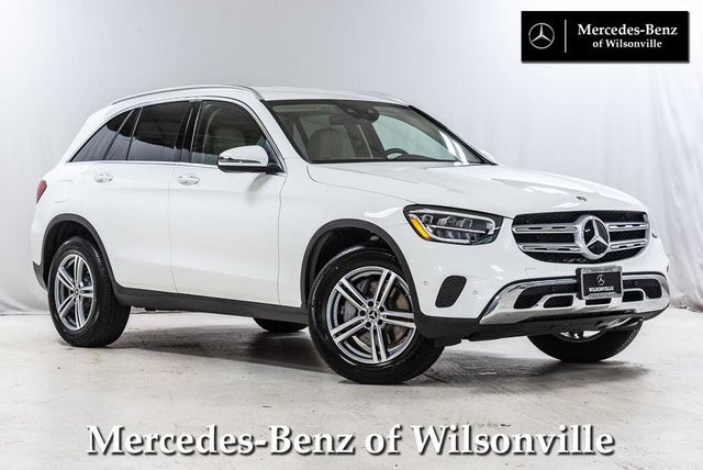 Mercedes Benz Glc Class Glc 300 4matic Suv Awd Usados En Venta En Junio 21 Cargurus Mercedes Benz Glc Class Glc 300 4matic Suv Awd Usados En Venta En Junio 21 Cargurus