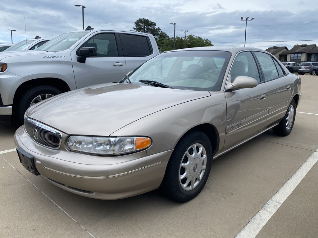 Top Cheap Cars For Sale In Tyler Tx Top Cheap Cars For Sale In Tyler Tx