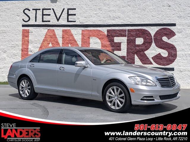 Used Mercedes Benz S Class With Diesel Engine For Sale Cargurus Mercedes benz s350 model 2007 kilometers 76000km clean car japan import for more details please call or whatsapp on. used mercedes benz s class with diesel