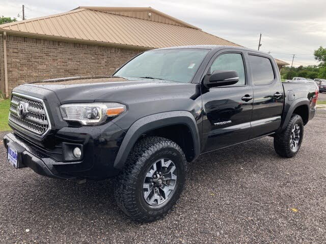 Used Toyota Tacoma For Sale In Mckinney Tx Cargurus Used Toyota Tacoma For Sale In Mckinney Tx Cargurus