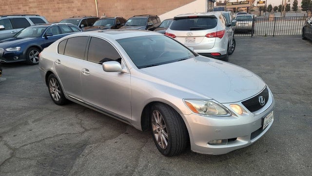 06 Lexus Gs 300 For Sale In Santa Clarita Ca Cargurus 06 Lexus Gs 300 For Sale In Santa Clarita Ca Cargurus