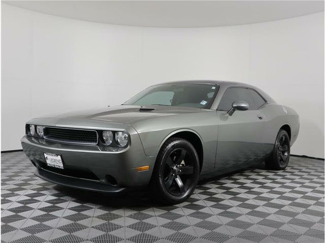 dodge challenger for sale washington state Used Dodge Challenger for Sale in Seattle, WA - CarGurus dodge challenger for sale washington state Used Dodge Challenger for Sale in Seattle, WA - CarGurus