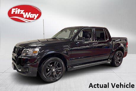 Used Ford Explorer Sport Trac For Sale In Harrisburg Pa Cargurus Used Ford Explorer Sport Trac For Sale In Harrisburg Pa Cargurus
