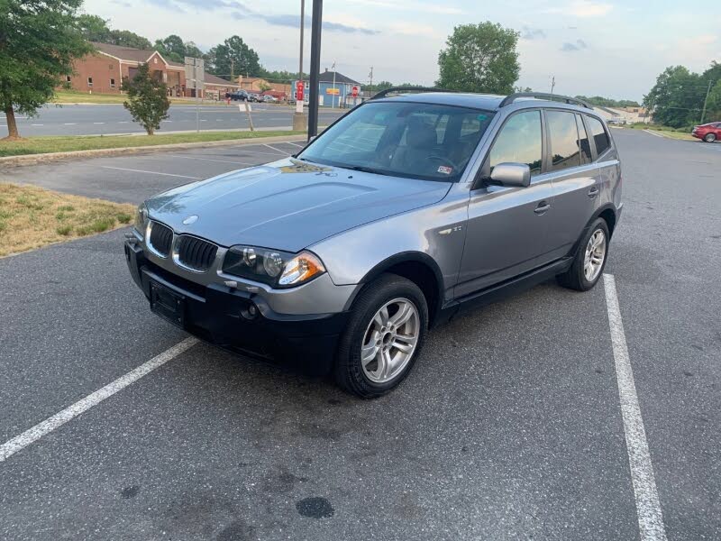 Cheap Cars For Sale In Richmond Va Cargurus