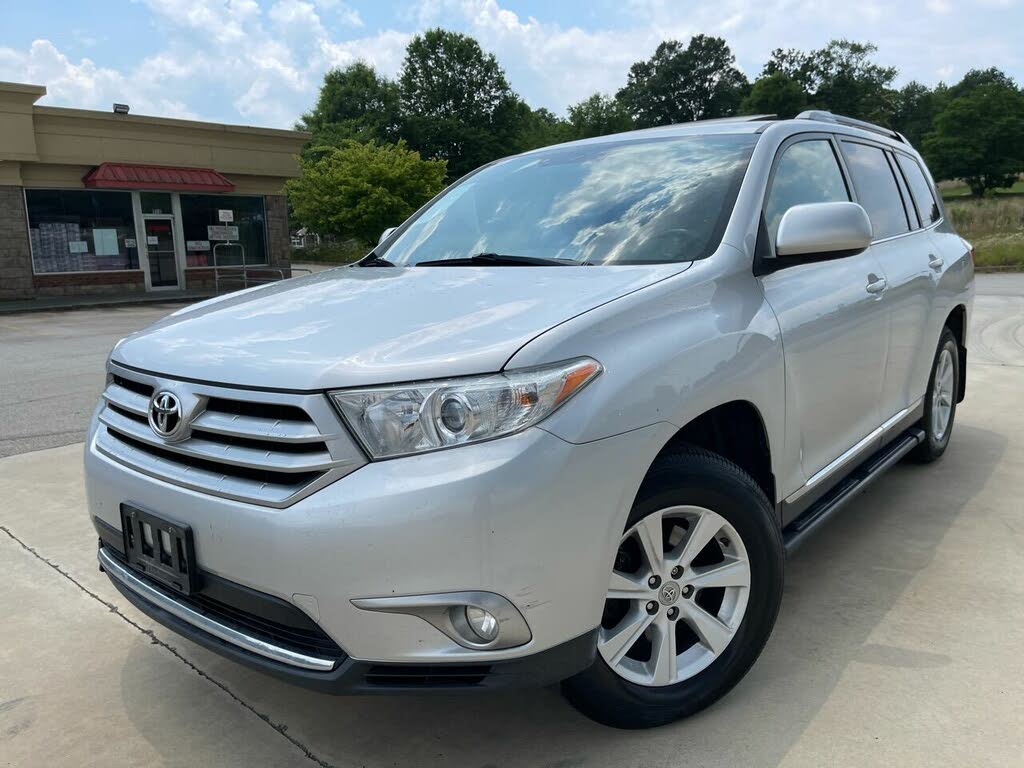 Gwinnett Luxury Motors Cars For Sale Buford Ga Cargurus