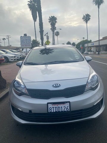 Used Kia Rio For Sale In Fontana Ca Cargurus Used Kia Rio For Sale In Fontana Ca Cargurus