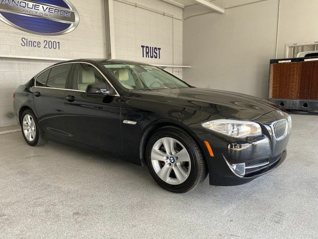 Used 11 Bmw 5 Series 528i Sedan Rwd For Sale With Photos Cargurus Used 11 Bmw 5 Series 528i Sedan Rwd For Sale With Photos Cargurus
