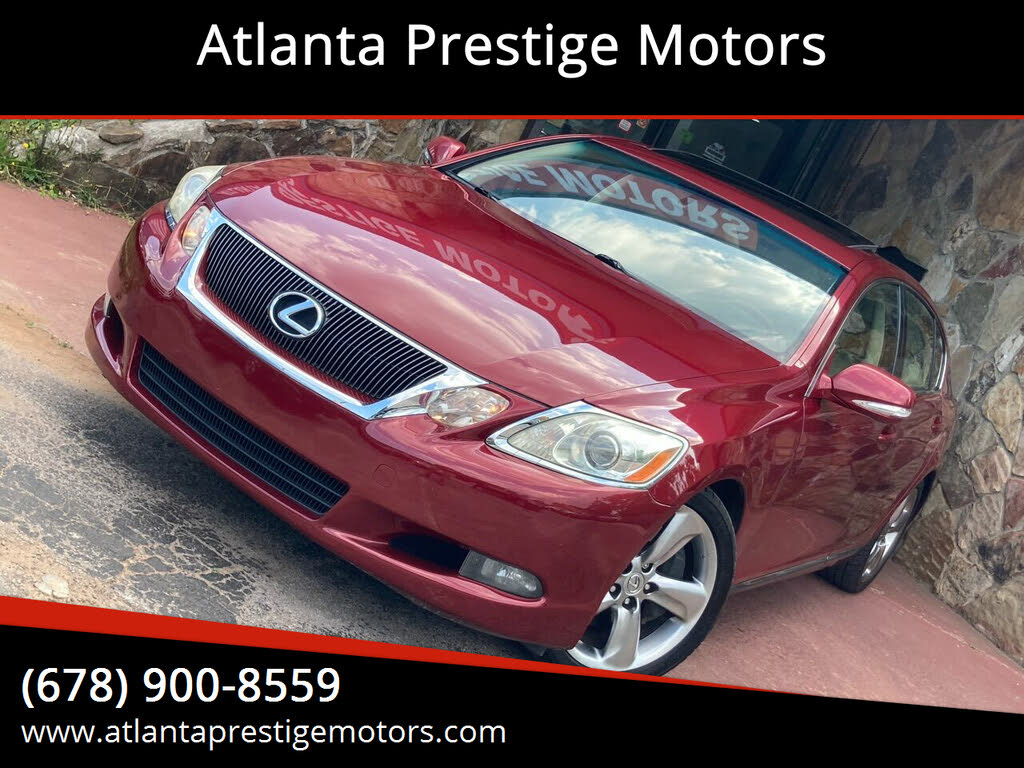 Prestige Motors Inc Cars For Sale Decatur Ga Cargurus