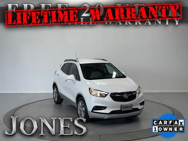 Used Buick Encore For Sale In Hattiesburg Ms Cargurus Used Buick Encore For Sale In Hattiesburg Ms Cargurus