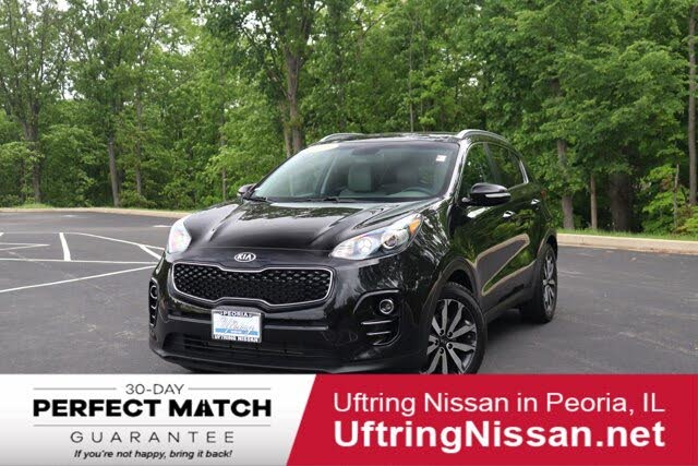 Used Kia Sportage For Sale In Davenport Ia Cargurus Used Kia Sportage For Sale In Davenport Ia Cargurus