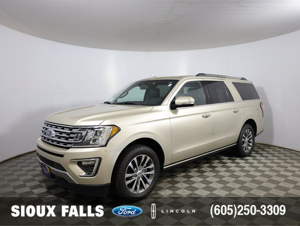 Used Cars For Sale In Sioux Falls Sd Cargurus