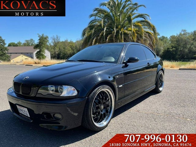 Used 04 Bmw M3 Coupe Rwd For Sale With Photos Cargurus Used 04 Bmw M3 Coupe Rwd For Sale With Photos Cargurus