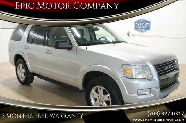 10 Ford Explorer For Sale In Philadelphia Pa Cargurus 10 Ford Explorer For Sale In Philadelphia Pa Cargurus