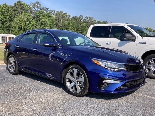 Riverside Ford Lincoln Cars For Sale Macon Ga Cargurus Riverside Ford Lincoln Cars For Sale Macon Ga Cargurus
