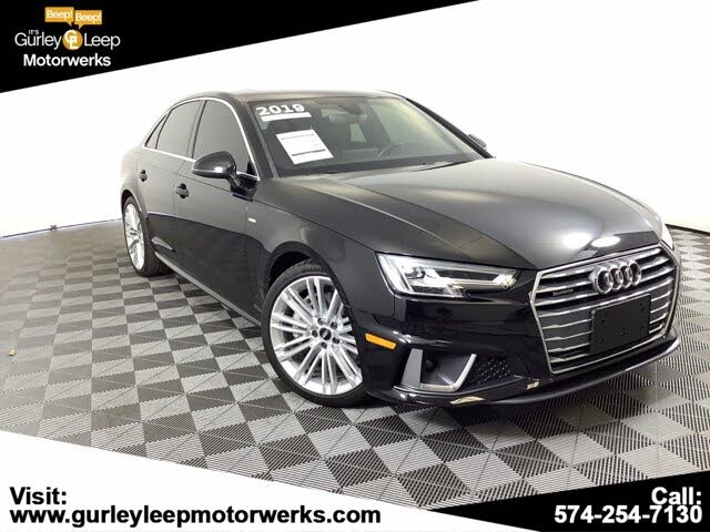 Used Audi A4 For Sale In Kalamazoo Mi Cargurus Used Audi A4 For Sale In Kalamazoo Mi Cargurus