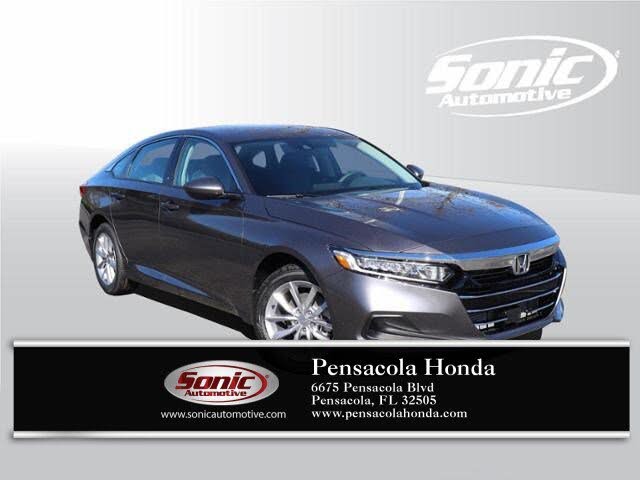 New Honda Accord For Sale In Mobile Al Cargurus New Honda Accord For Sale In Mobile Al Cargurus