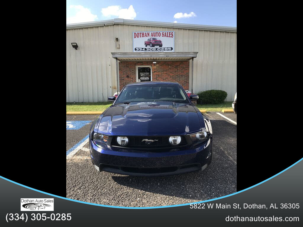 Dothan Auto Sales Cars For Sale Dothan Al Cargurus