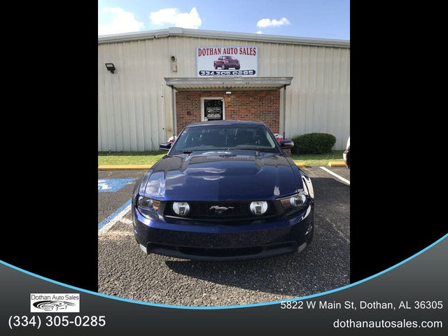 Dothan Auto Sales Cars For Sale Dothan Al Cargurus Dothan Auto Sales Cars For Sale Dothan Al Cargurus