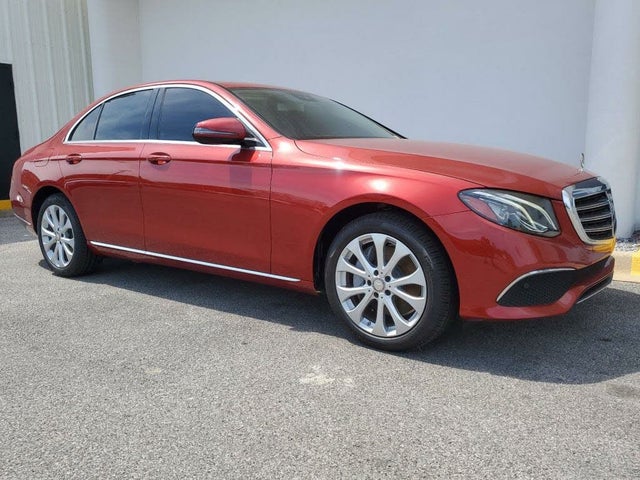 Used 17 Mercedes Benz E Class E 300 For Sale With Photos Cargurus Used 17 Mercedes Benz E Class E 300 For Sale With Photos Cargurus