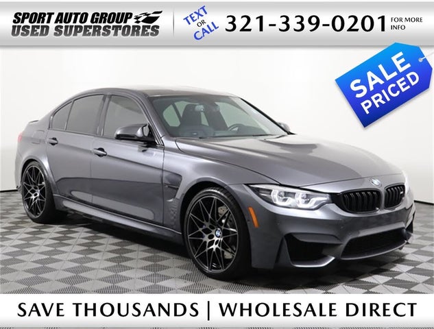 Used Bmw M3 For Sale In Orlando Fl Cargurus Used Bmw M3 For Sale In Orlando Fl Cargurus