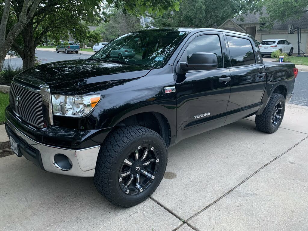 Trucks For Sale By Owner For Sale In Austin Tx Cargurus