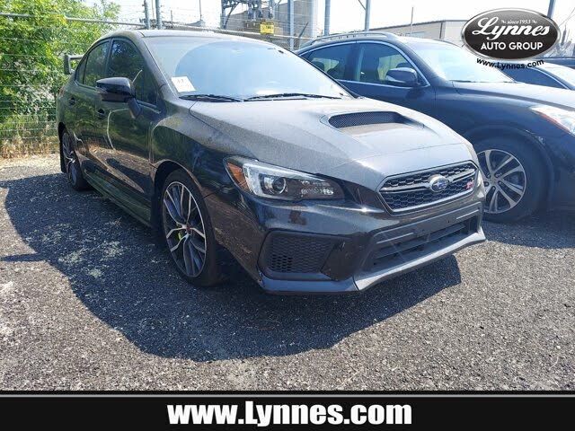 Used Subaru Impreza Wrx Sti For Sale In Trenton Nj Cargurus Used Subaru Impreza Wrx Sti For Sale In Trenton Nj Cargurus