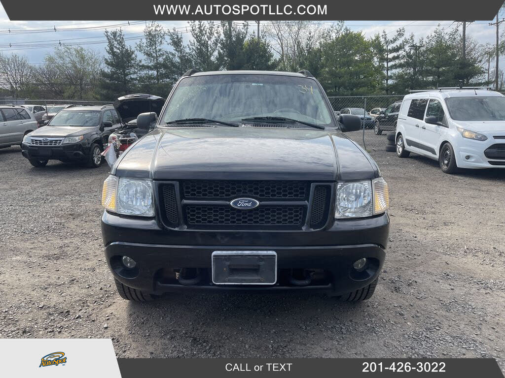 50 Best 04 Ford Explorer Sport Trac For Sale Savings From 2 319 50 Best 04 Ford Explorer Sport Trac For Sale Savings From 2 319