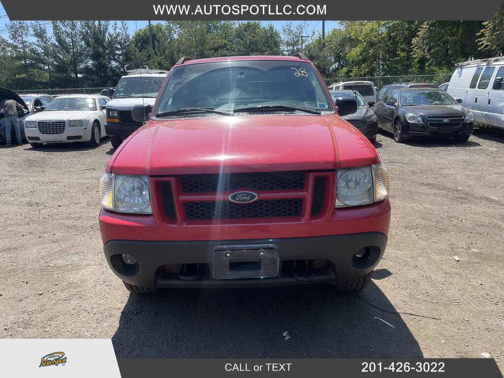 50 Best Ford Explorer Sport Trac Adrenalin For Sale Savings From 5 1 50 Best Ford Explorer Sport Trac Adrenalin For Sale Savings From 5 1
