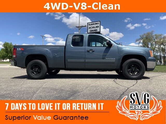 Used 2011 Gmc Sierra 1500 Denali For Sale In Memphis Tn Cargurus