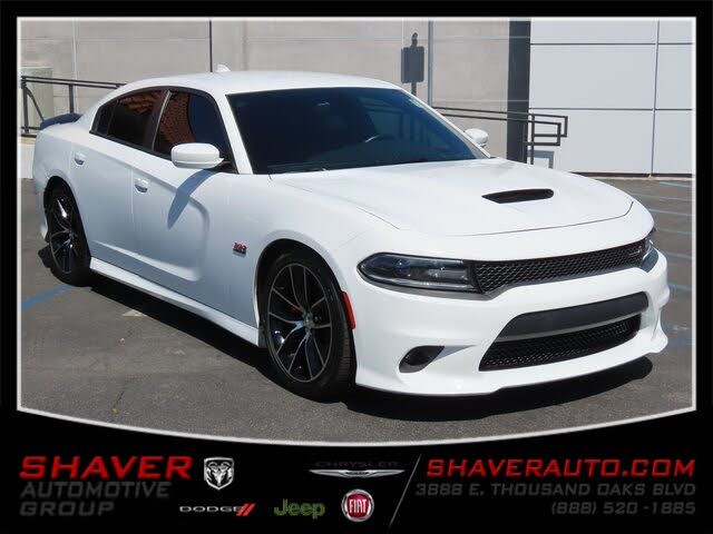 dodge charger scat pack for sale san jose 2 Dodge Charger R/T Scat Pack RWD for Sale in San Jose, CA dodge charger scat pack for sale san jose 2 Dodge Charger R/T Scat Pack RWD for Sale in San Jose, CA