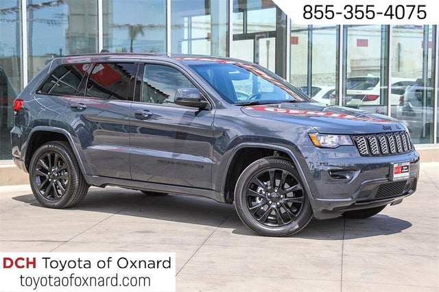 Jeep Grand Cherokee Altitude For Sale In Bakersfield Ca Cargurus Jeep Grand Cherokee Altitude For Sale In Bakersfield Ca Cargurus