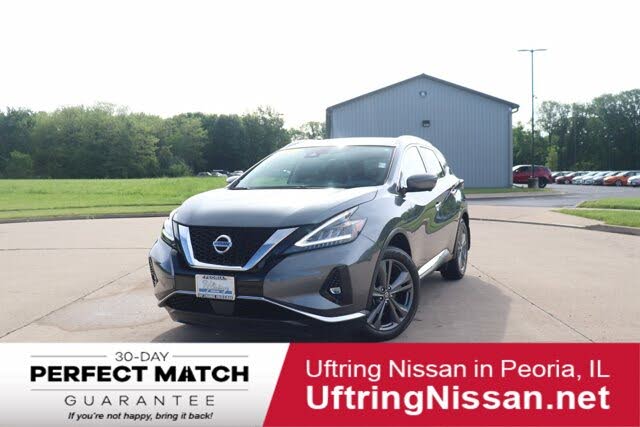 Used Nissan Murano For Sale In Davenport Ia Cargurus Used Nissan Murano For Sale In Davenport Ia Cargurus
