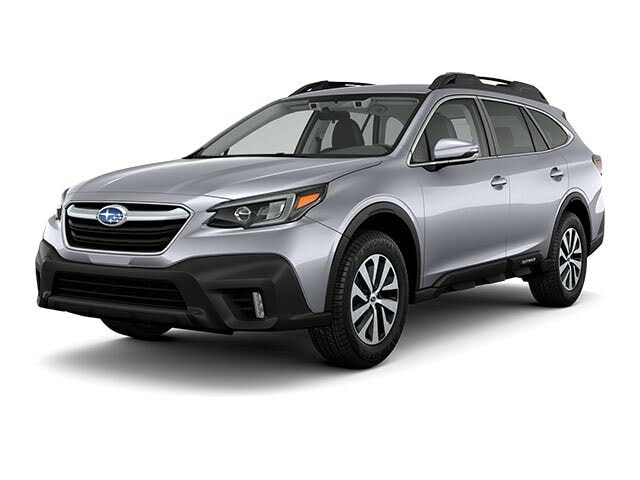 2022 Subaru Outback for Sale in Gloucester, VA CarGurus