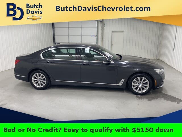 Used Bmw For Sale In Tupelo Ms Cargurus